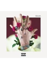 (LP) Machine Gun Kelly - Bloom