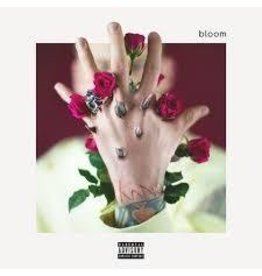 (LP) Machine Gun Kelly - Bloom