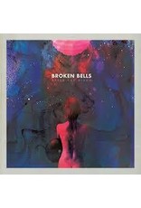 (LP) Broken Bells - After The Disco