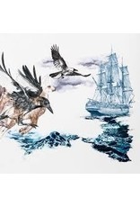 (LP) Do Make Say Think - Stubborn Persistent Illusions (DIS)