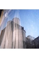 (LP) Sun Kil Moon - Common As Light and Love Are Red Valleys of Blood (4LP LTD ED) (DIS)