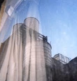 (LP) Sun Kil Moon - Common As Light and Love Are Red Valleys of Blood (4LP LTD ED) (DIS)
