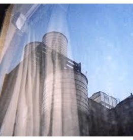 (LP) Sun Kil Moon - Common As Light and Love Are Red Valleys of Blood (4LP LTD ED) (DIS)