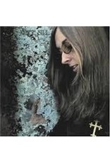 (LP) Sill, Judee - Self Titled