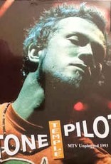 (LP) Stone Temple Pilots - MTV Unplugged 1993