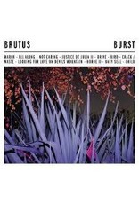 (LP) Brutus - Burst