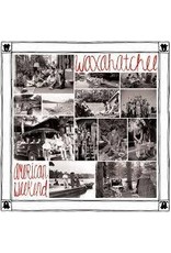 Don Giovanni (LP) Waxahatchee - American Weekend