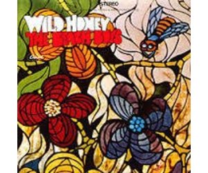 lp-beach-boys-wild-honey-2017.jpg