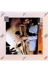 (LP) Henderson, Joe - Coltrane, Alice/Elements (2017) (DIS)
