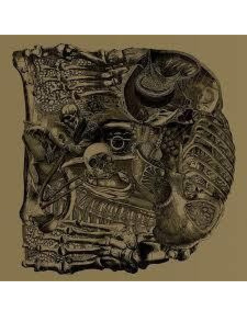 (LP) Boris - Dear