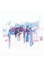 (LP) Modern Baseball - Mobo Presents: The Perfect