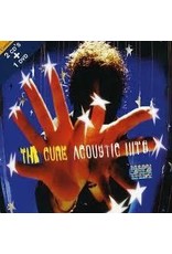(LP) The Cure - Acoustic Hits