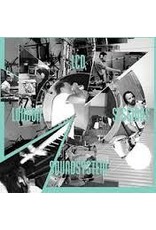 DFA (LP) LCD Soundsystem - London Sessions