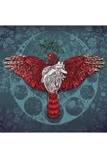 (LP) The Acacia Strain - Gravebloom