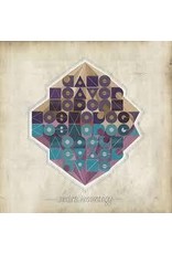 (LP) Weaver, Jane - Modern Kosmology