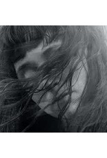(LP) Waxahatchee - Out In the Storm (2LP DLX) (LP + 12" Demos on White Vinyl + 12" X 24" Poster)