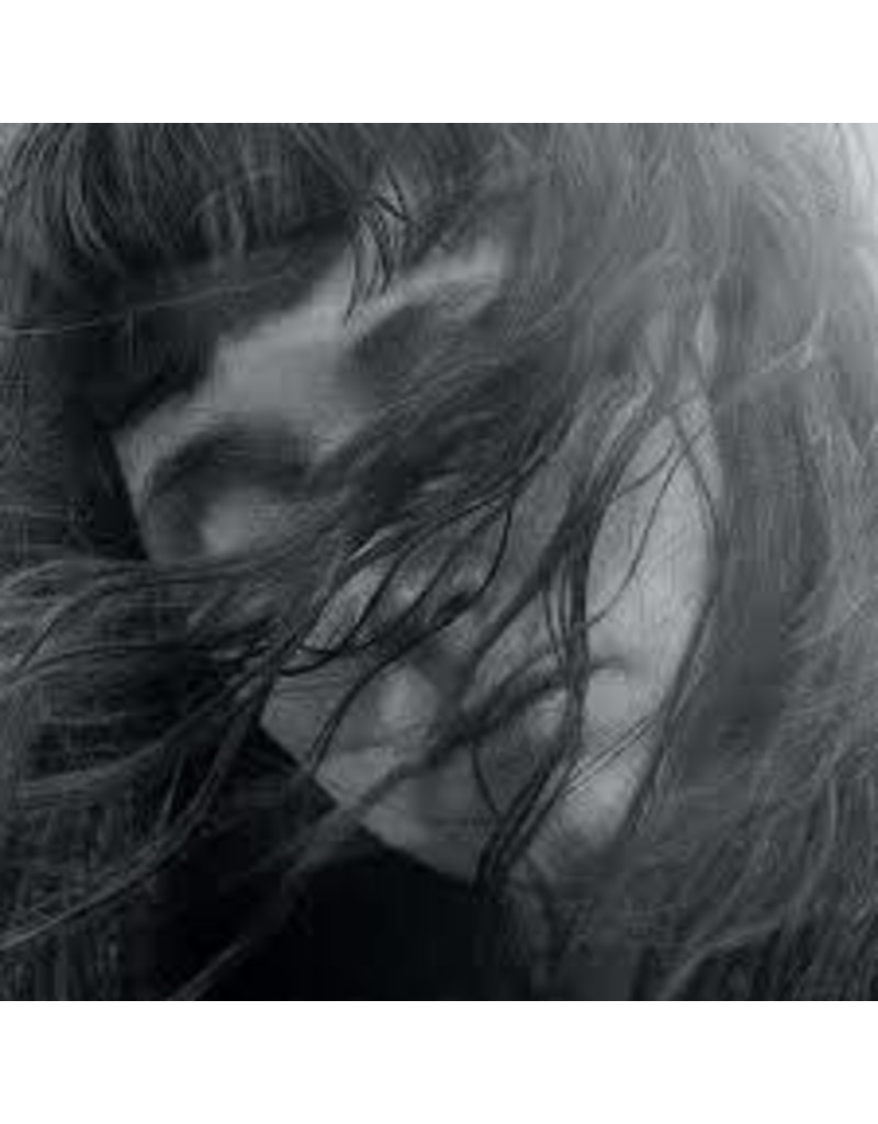 (LP) Waxahatchee - Out In the Storm (2LP DLX) (LP + 12" Demos on White Vinyl + 12" X 24" Poster)