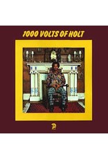 (LP) John Holt - 1000 Volts Of Holt (2017)