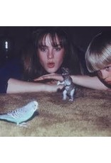 (LP) Big Thief - Masterpiece (2023 Remaster)