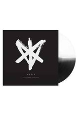 Eighteen Visions/Xviii (Coloured)