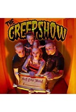 (LP) Creepshow - Sell Your Soul