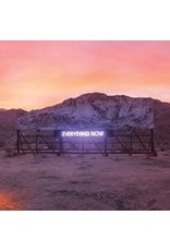 (LP) Arcade Fire - Everything Now (Day Version LP)
