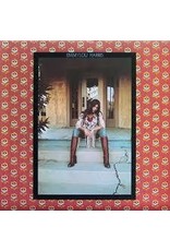 (LP) Emmylou Harris - Elite Hotel (2017) (DIS)
