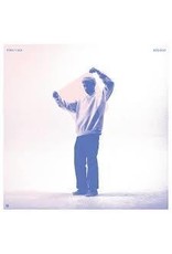 (LP) Toro Y Moi - Boo Boo (2LP) (DIS)