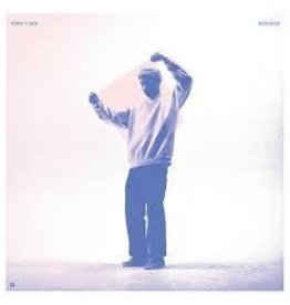 (LP) Toro Y Moi - Boo Boo (2LP) (DIS)