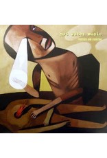 (LP) Hot Water Music - Forever And Counting