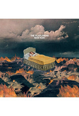 (CD) The Flatliners - New Ruin