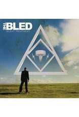 (LP) The Bled - Silent Treatment (Deluxe Limited Edition)