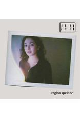 (LP) Regina Spektor - 11:11 (First time on vinyl)