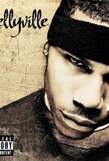 (LP) Nelly - Nellyville (2LP)