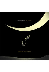 Fantasy (CD) Tedeschi Trucks Band - I Am The Moon: III. The Fall