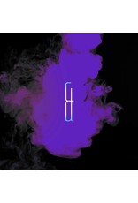 (LP) Eric Church - & (And) 12"EP CLR2024