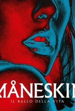 (LP) Maneskin - Il Ballo Della Vita (Reissue)