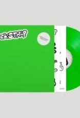 (LP) Jockstrap - I Love You Jennifer B (indie shop edition/green)
