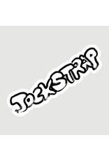 (LP) Jockstrap - I Love You Jennifer B (indie shop edition/green)