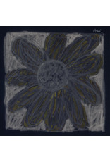 Double Double Whammy (LP) Florist - Florist (DEEP PURPLE VINYL)