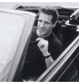 (CD) Frey, Glenn - Above The Clouds: The Very Best Of Glenn Frey