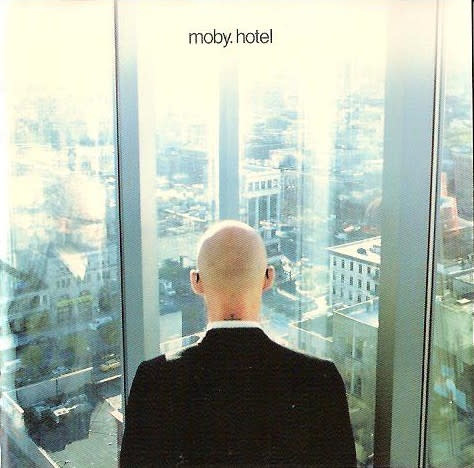 lp-moby-hotel-180g-2022-