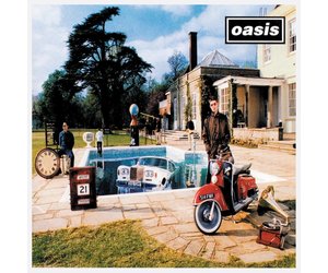 big-brother-lp-oasis-be-here-