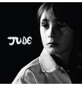 BMG Rights Management (LP) Julian Lennon - Jude