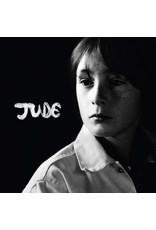 BMG Rights Management (CD) Julian Lennon - Jude