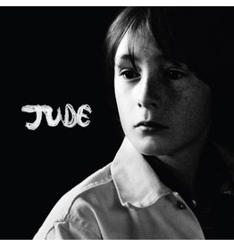 BMG Rights Management (CD) Julian Lennon - Jude