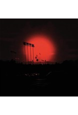 BMG Rights Management (CD) The Afghan Whigs - How Do You Burn?