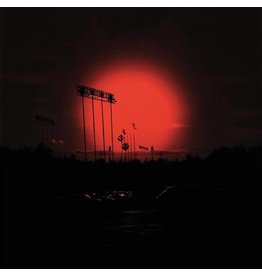 BMG Rights Management (CD) The Afghan Whigs - How Do You Burn?