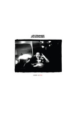Dark Horse Records (LP) Joe Strummer & The Mescaleros- Joe Strummer 002: The Mescaleros Years (7LP)