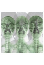 Echo Label LTD (CD) Supergrass - Supergrass